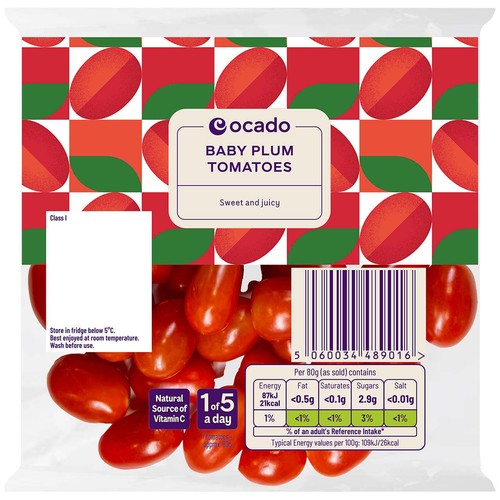 M&S Library of Scent Lime, Bergamot & Mandarin Room Spray, White