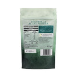 Holland  Barrett Chlorella Powder