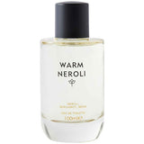 M&S Warm Neroli eau de toilette 100ml, imported from the UK