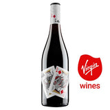 Two Kings Barossa Valley Shiraz Graciano