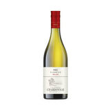 MS Classics Californian Chardonnay