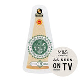 M&S Parmigiano Reggiano