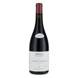M&S Rioja Alavesa red wine 75cl, imported from the UK