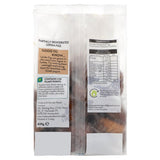 Holland & Barrett Soft Lerida Figs