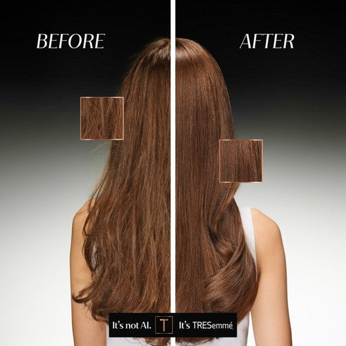 TRESemmé Colour Chroma Vibrance Conditioner, UK version