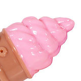 Rosewood Fill N Freeze Icecream For Dogs