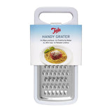 Tala Small Grater with Collector Tray