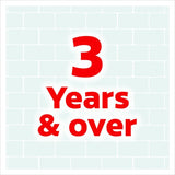 Colgate Kids Battery Toothbrush Extra Soft Minions 3 Years