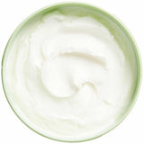 M&S Aloe Body Butter, imported from the UK