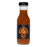 M&S Sweet Carolina Sauce