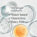 Symprove Live  Active Water-Based Supplement Original Flavour