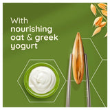 Aveeno Daily Moisturising Yoghurt Body Wash for Normal to Dry Skin