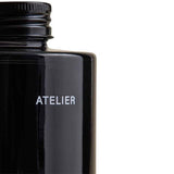 M&S Atelier Rebel Rose diffuser refill 400ml (British brand)