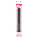 Brushworks 6 Sided Nail File Shape & Shine - British product