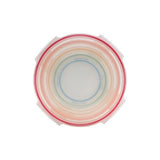 LocknLock Round Food Container Set