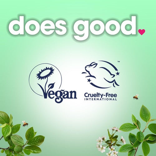 Ecozone BIOActive stain remover