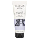 Silicone & Stainless Steel Turner