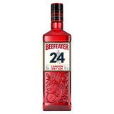 Beefeater 24 London Dry Gin 70cl - British product
