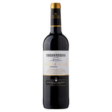 Federico Paternina Monte Haro Rioja Reserva red wine 75cl - British product