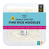 MS Fine Rice Noodles