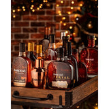 Barcelo Gran Anejo Rum