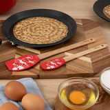 Pure Cotton Rubus Bedding Set