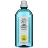 M&S Multi Surface Floor Cleaner 1L, imported from the UK