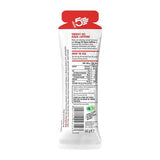 HIGH5 Energy Gel Aqua Berry