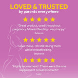 Optibac Probiotics Pregnancy