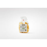 Casalinga Crackers with Rosemary