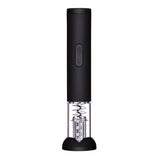BarCraft electric corkscrew - British product