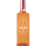Ceylon Arrack spirit 70cl - British product