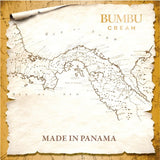 Bumbu rum cream liqueur 70cl - British product