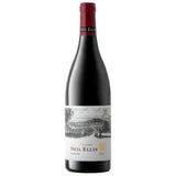 Neil Ellis Groenekloof Syrah red wine 75cl, imported from the UK
