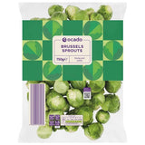 Mentos Gum Pure Fresh Spearmint Sugar Free Chewing Gum Bottle