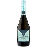 Luccicare Prosecco Extra Dry DOC 75cl, UK version