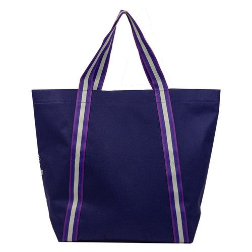 Anya Hindmarch Universal Bag (British brand)