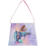 M&S The Little Mermaid Make Up Palette