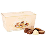 Lindt Creation Dessert Assortment chocolate box 173g, UK version