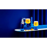 Kronenbourg 1664 Blanc lager 600ml - British product