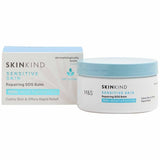 M&S Repairing SOS Balm face and body care, imported from the UK