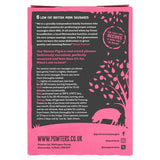 Pure Cotton Sateen Pussy Willow Bedding Set