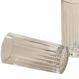 M&S Timeless highball glasses set of 4, imported from the UK