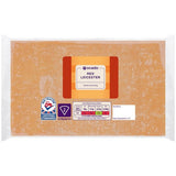 2pk Cotton Rich Stafford Pillowcases