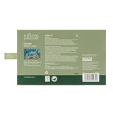 National Gallery trio hand cream set 150ml, imported from the UK