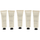 M&S Womens Apothecary Mini Hand Cream Collection