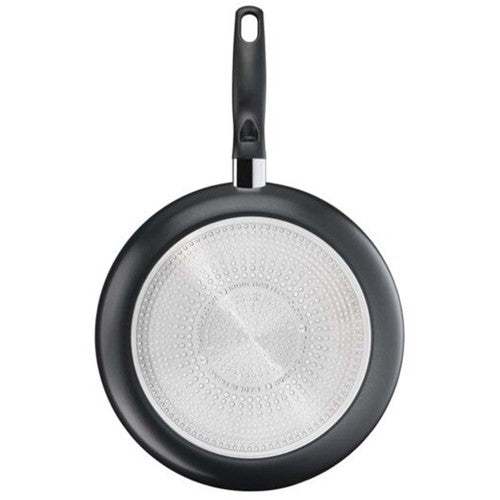 Tefal Start Easy 24cm frying pan (British brand)