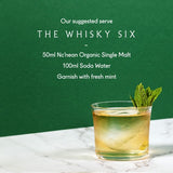 Holland & Barrett Child Multivitamin Gummies Strawberry