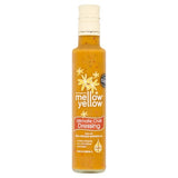 Farringtons Mellow Yellow Chilli Dressing 250ml - British product