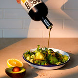 GOOD PHATS Virgin Avocado Oil